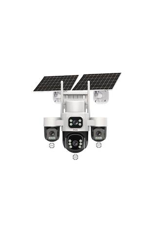 Inox-x24 4g Solar Esim 6 Motor 3pt Kamera Inox-x24 4g Solar Esim 6 Motor 3pt Kamera