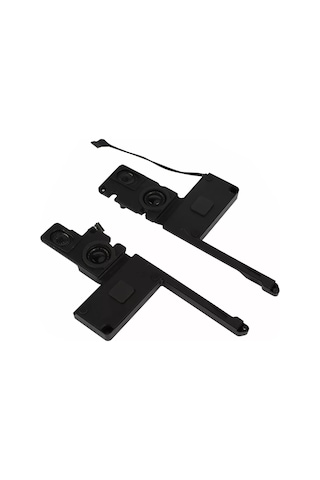 Macbook Pro Retina İçin Yedek Hoparlör Sol/sağ A1398 2012-2015 Ortası