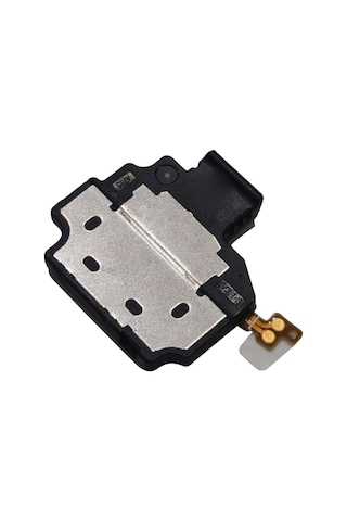 Samsung Uyumlu Galaxy Sm-a715 A71 Buzzer Hoparlör-sm-a715-buzzer