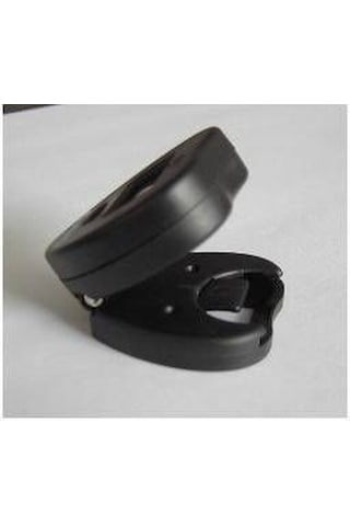 Joyo Jt-50 Pena Tutacağı / Tuner
