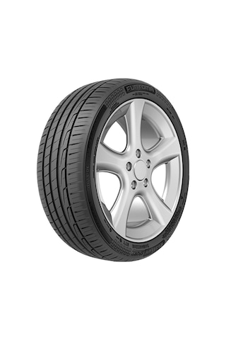 Funtoma 205/40Zr16 Tl 83W Reinf. Roadfun Sport Yaz Lastiği 2026