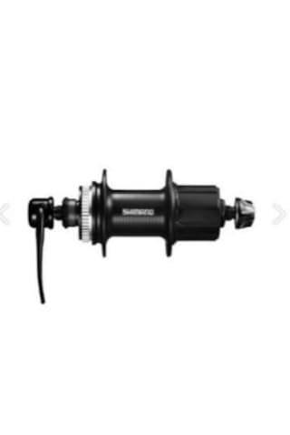 Alexrims 26' 8/9/10 Vites Shimano Göbekli Jant Seti Ön +arka Takım
