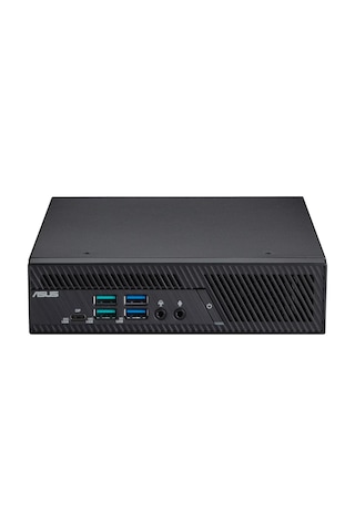 Asus ExpertCenter PB64-B50060MH Ultra 5-225 16 GB 256 GB SSD Dos Mini Bilgisayar
