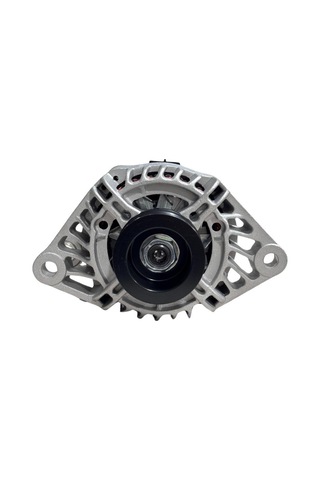 Cargo 12v Alternatör Dinamo 105 A L Alfa Romeo 145/147/156-fıat Doblo/punto/stılo 1.9 Jtd