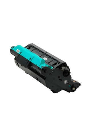Hp 121a-c9704a Drum Ünitesi