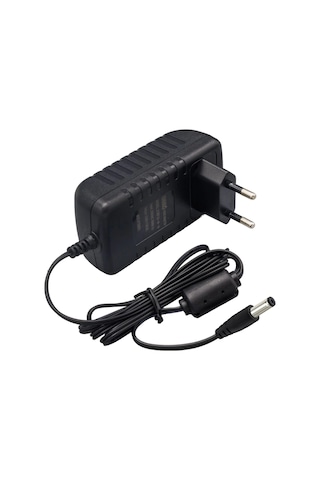 3s Li-ion Şarj Uyumlu 12.6v 2a Adaptör