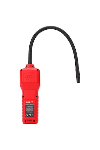 Ut336a Soğutucu Gaz Kaçak Dedektörü "cfc-hcfc-hfc"