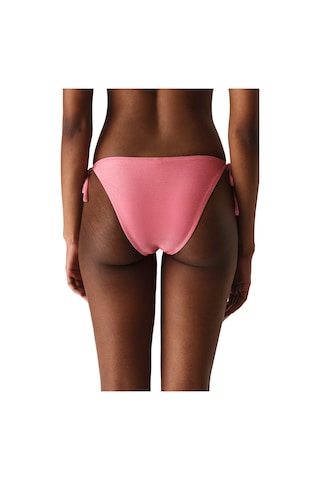 Penti Denisse Ruffle Bikini Bikini Altı
