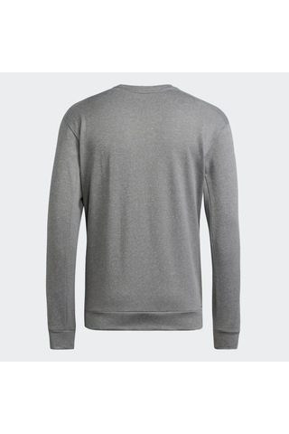 Adidas Jc5695 Gg Crew Çok Renkli