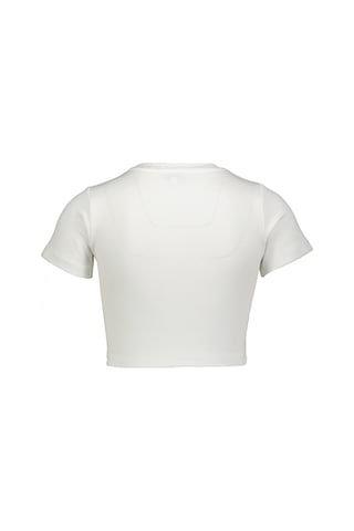 Kadın Atlet 2514bs121575 Ekru