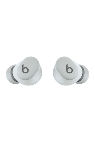 Beats Solo Buds Gerçek Kablosuz Bluetooth 5.3 Kulak İçi Kulaklık