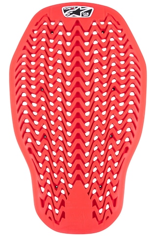 Alpinestars Nucleon Plasma Sırt Koruması