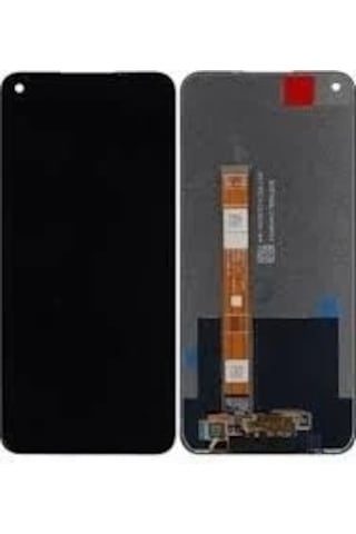 Oneplus Nord N10 5g Lcd Ekran Dokunmatik Oneplus Nord N10 5g Lcd Ekran Dokunmatik