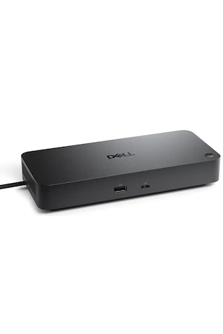 Dell Pro Dock 130w Wd25 210-brpx