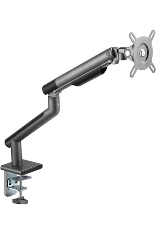 Twısted Mınds Tm-49-c06-g Amortisör Max 9kg Tek Monitör Kolu