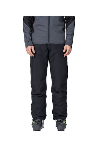 Hannah Slater Duratherm Kayak Pantolonu 22100253932 Siyah