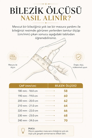 22 Ayar Tse Belgeli 4 Gram Ajda Altın Bilezik İşçiliksiz Yatırımlık