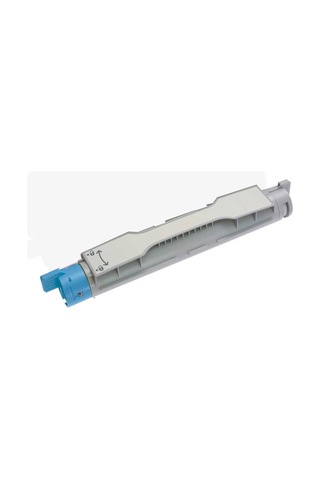 Epson C4200-c13s050244 Mavi Toner