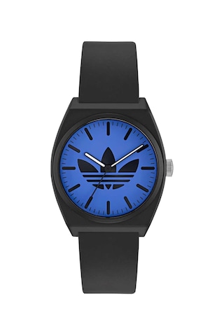 Adidas Adaost25547 Kol Saati Siyah