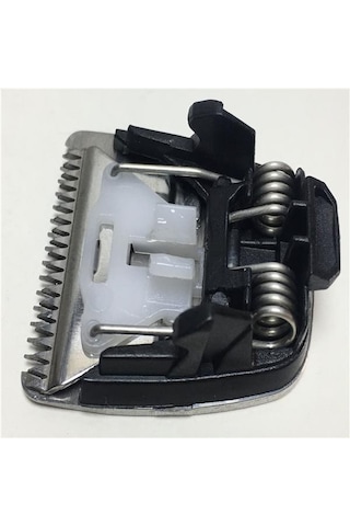 Saç Kesme Makinesi Kesici Bıçak Değiştirme Philips Mg7710 Mg7715 Mg7720 Mg7730 Mg7735 Mg7735 Mg7745 Mg7770 Mg7785 Mg7790 Mg7750 Jilet Tıraş Makinesi