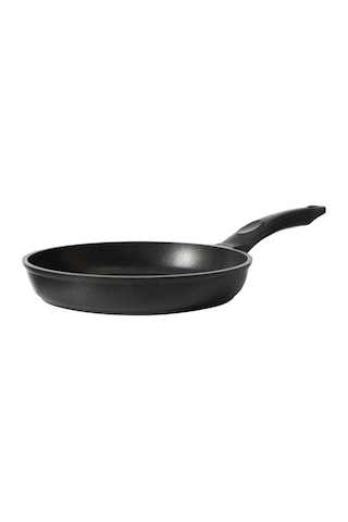 Mudo Home Granıta Döküm Tava 26 Cm Diğer
