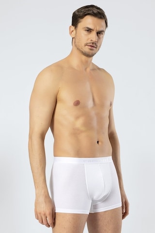 Cacharel Erkek Boxer 1405 (524895081)