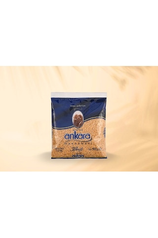 Nuh'un Ankara Arpa Şehriye 500 Gr