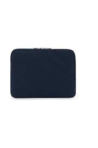 U.s. Polo Assn. Erkek Lacivert Çanta 50298714-vr033 Lacivert