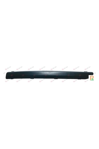 Ford Mondeo Ön Tampkuş Sağ 2004-2007