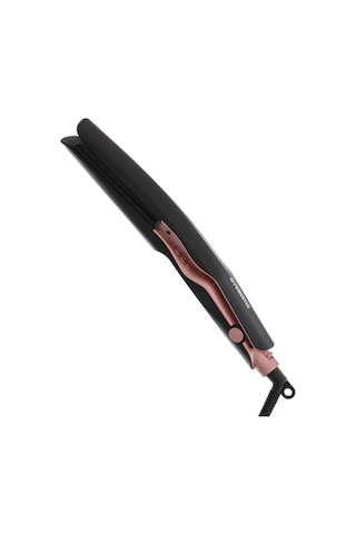Powertec TR-2810 Seramik Saç Düzleştirici