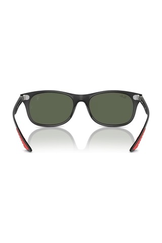 Ray-Ban 0rb4607m Gu+00dcneu+015e F60271 55 Erkek Güneş Gözlüğü