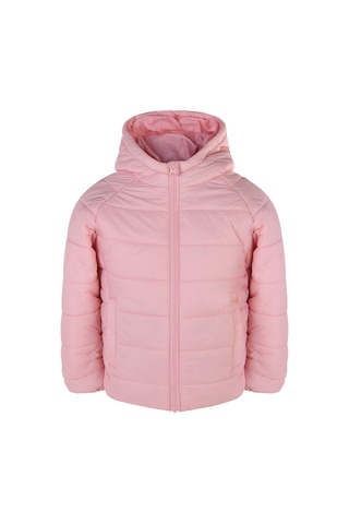 Civil Girls 2 -5 Yaş Mont - Pembe 21L44255225W1