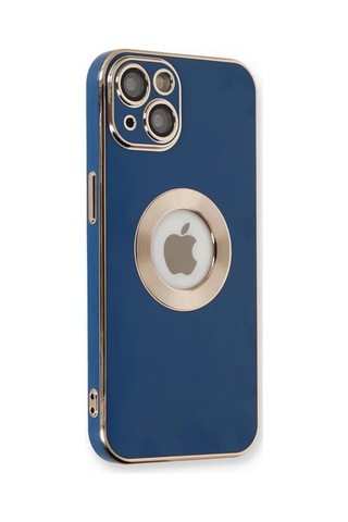 Newface Apple iPhone Uyumlu 14 Plus Kılıf Store Silikon