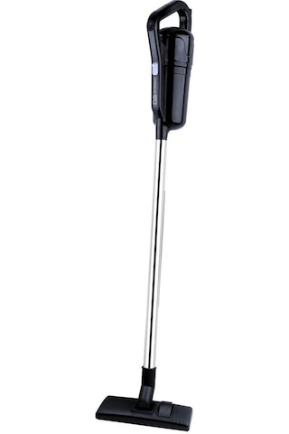 Cvs DN4727 Acrobat Pratik Dik Süpürge