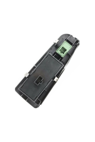 Fiat Linea Cam Dügmesi Ayna Kumandali Çerçeveli 2007--2015 278852548