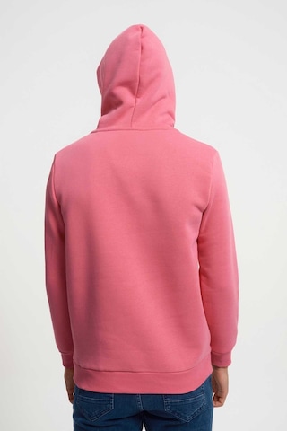 Loft Erkek Sweatshirt Lf2034269 Mavi