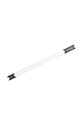 Patona Premium Rc60 Rgb Tüp Fotoğraf Ve Video Işığı