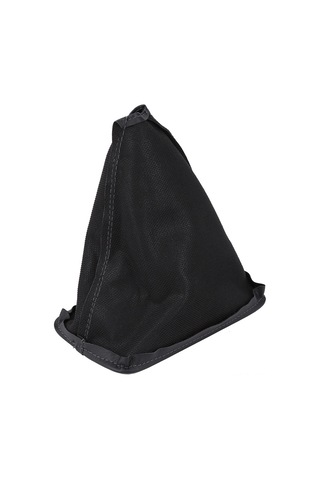 Padalink Toyota Corolla 1998-2009 İçin 5 Vites Manuel Şanzıman Kolu + Toz Koruyucu Örtüsü Seti - Yeni Ve Dayanıklı Pu Deri İle Plastik Malzeme