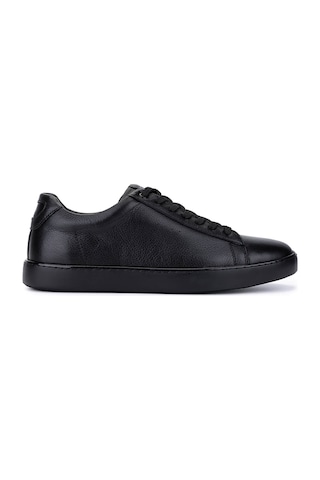 Tamer Tanca Erkek Hakiki Deri Siyah Sneakers & Spor Ayakkabı 1174 041 Erk Ayk Sk25-26 Sıyah Dr Siyah Tamer Tanca Erkek Hakiki Deri Siyah Sneakers & Spor Ayakkabı 1174 041 Erk Ayk Sk25-26 Sıyah Dr Siyah