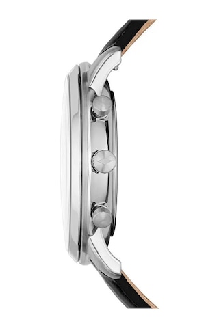 Fossil FS5452 Erkek Kol Saati