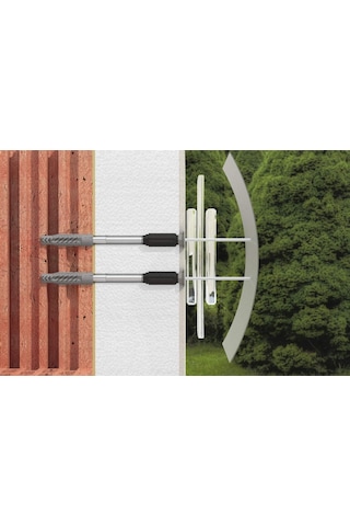 Ryobi Rc18120-140 18V Akü + Şarj Cihazı Paketi - 4.0 N11.249