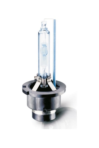Fardoktoru Photon D2S 6000K +%50 Fazla Işık Xenon Ampul