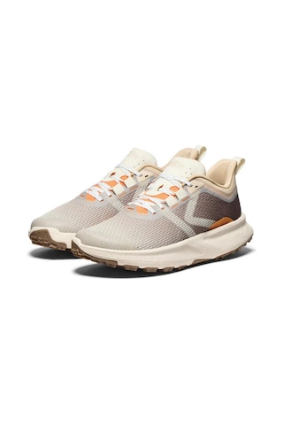 Keen 450 Dirt Kadın Koşu Ayakkabısı C-ken1029761g1012 Bej