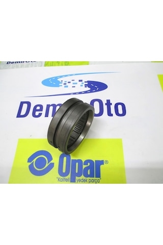 7756203 Senkromenç Manşonu Doğan-Kartal-Şahin-Slx-Mpi İe Emin