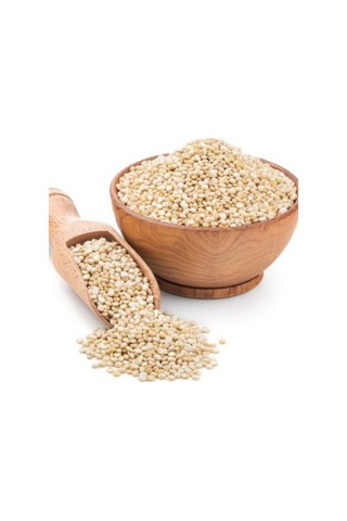 Delizia Beyaz Kinoa 500 Gr