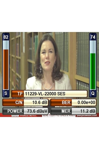 Alpsat Satfinder 4 Hdu Hd Ultra Uydu Yön Bul
