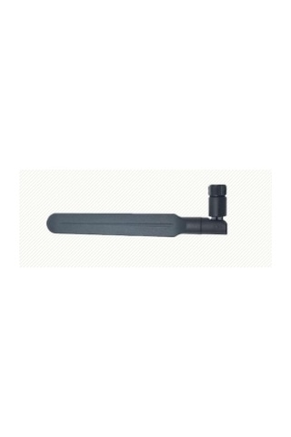 Antenna Home Ah3g.102 3g/4g/5g Sma-j Plastik Anten