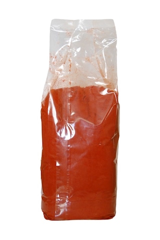 Sadıcım Acı Kırmızı Toz Biber 1 KG