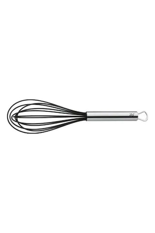 Wmf Profi Plus Çırpıcı 25 Cm Silikon Paslanmaz Çelik