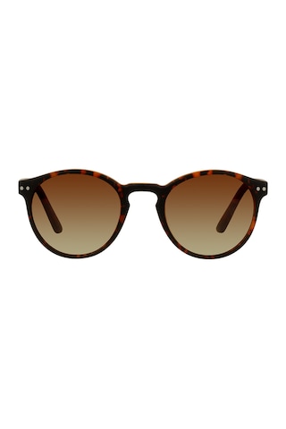 Inesta Polarızed Ip M9027 Dm01 47 23 150 Unisex Güneş Gözlüğü